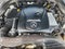 2019 Mercedes-Benz GLC GLC 300