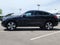 2019 Mercedes-Benz GLC GLC 300
