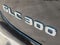 2019 Mercedes-Benz GLC GLC 300