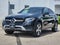 2019 Mercedes-Benz GLC GLC 300