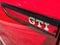 2023 Volkswagen Golf GTI 40th Anniversary Edition
