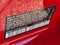2023 Volkswagen Golf GTI 40th Anniversary Edition
