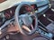 2023 Volkswagen Golf GTI 40th Anniversary Edition