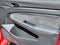 2023 Volkswagen Golf GTI 40th Anniversary Edition