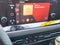 2023 Volkswagen Golf GTI 40th Anniversary Edition