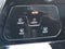 2023 Volkswagen Golf GTI 40th Anniversary Edition