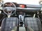 2023 Volkswagen Golf GTI 40th Anniversary Edition