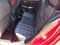 2023 Volkswagen Golf GTI 40th Anniversary Edition