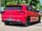2023 Volkswagen Golf GTI 40th Anniversary Edition