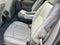 2016 Chevrolet Traverse LTZ