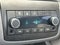 2016 Chevrolet Traverse LTZ