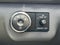 2016 Chevrolet Traverse LTZ