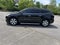 2016 Chevrolet Traverse LTZ