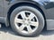 2016 Chevrolet Traverse LTZ