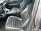 2022 Lexus RX 350 F Sport Handling
