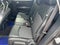 2020 Dodge Journey Crossroad