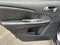 2020 Dodge Journey Crossroad