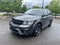 2020 Dodge Journey Crossroad