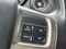 2020 Dodge Journey Crossroad