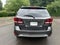 2020 Dodge Journey Crossroad