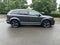 2020 Dodge Journey Crossroad