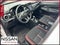 2024 Nissan Versa 1.6 SR