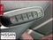 2024 Nissan Versa 1.6 SR