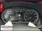 2024 Nissan Versa 1.6 SR