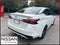 2024 Nissan Versa 1.6 SR
