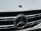 2024 Mercedes-Benz GLE GLE 450e 4MATIC®