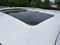 2024 Mercedes-Benz GLE GLE 450e 4MATIC®