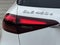 2024 Mercedes-Benz GLE GLE 450e 4MATIC®
