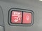 2024 Mercedes-Benz GLE GLE 450e 4MATIC®