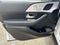 2024 Mercedes-Benz GLE GLE 450e 4MATIC®