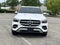 2024 Mercedes-Benz GLE GLE 450e 4MATIC®