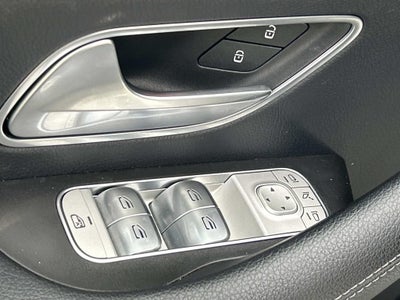 2024 Mercedes-Benz GLE GLE 450e 4MATIC®