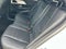 2024 Mercedes-Benz GLE GLE 450e 4MATIC®