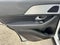 2024 Mercedes-Benz GLE GLE 450e 4MATIC®