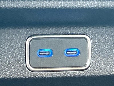 2024 Mercedes-Benz GLE GLE 450e 4MATIC®
