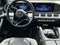 2024 Mercedes-Benz GLE GLE 450e 4MATIC®
