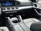 2024 Mercedes-Benz GLE GLE 450e 4MATIC®