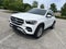 2024 Mercedes-Benz GLE GLE 450e 4MATIC®