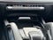 2024 Mercedes-Benz GLE GLE 450e 4MATIC®