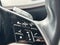 2024 Mercedes-Benz GLE GLE 450e 4MATIC®
