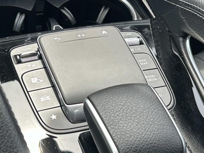 2024 Mercedes-Benz GLE GLE 450e 4MATIC®