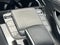 2024 Mercedes-Benz GLE GLE 450e 4MATIC®