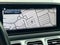 2024 Mercedes-Benz GLE GLE 450e 4MATIC®