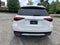 2024 Mercedes-Benz GLE GLE 450e 4MATIC®