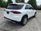 2024 Mercedes-Benz GLE GLE 450e 4MATIC®