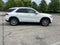 2024 Mercedes-Benz GLE GLE 450e 4MATIC®